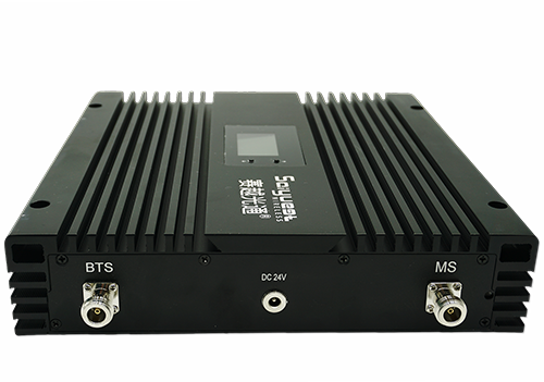 凤凰镇双频手机信号增强器2000㎡