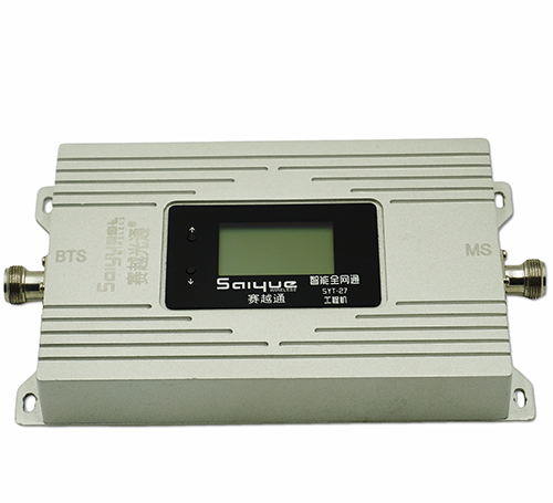凤凰镇双频手机信号增强器800㎡