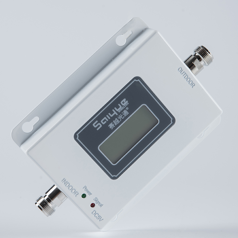 凤凰镇家用配电房机房信号放大器200㎡