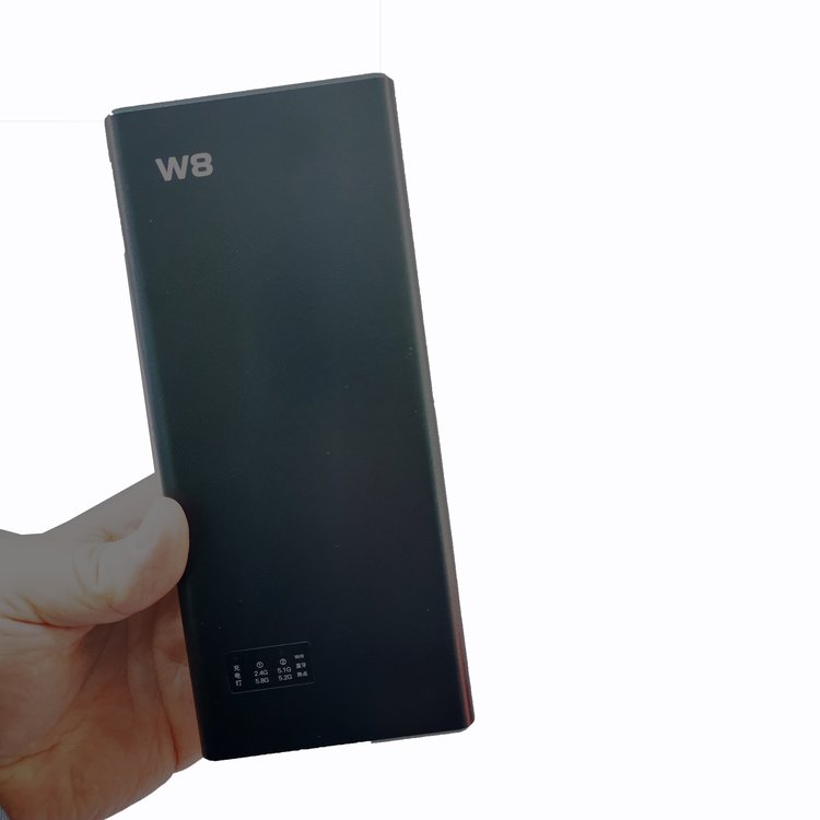  凤凰镇蓝牙WiFi信号屏蔽器